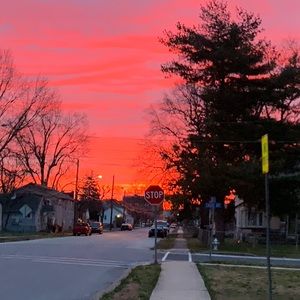 Meet your Posher, Omarion